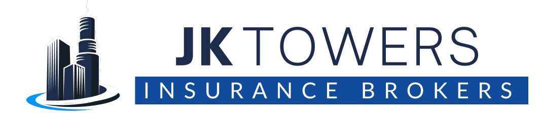 J.K Towers Insurance Brokers