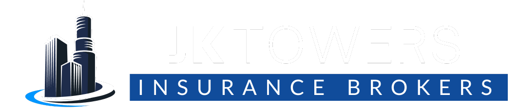 J.K Towers Insurance Brokers